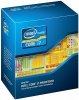 Intel Core i7-4770, 4x 3.40GHz, tray (CM8064601464303)