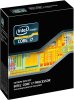 Intel Core i7-5930K , 6x 3.50GHz, boxed BX80648I75930K