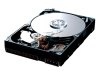 Festplatte 2TB SATA-III 7200rpm Seagate, 64MB Cache