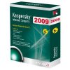 Kaspersky Internet Security 2015 (3 User), FFP