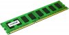 Crucial DIMM 4GB, DDR3-1600, CL11