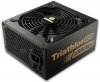 Enermax Triathlor ECO 1000W ATX 2.4 (ETL1000EWT-M)