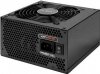 be quiet System Power 80Plus 700W ATX 2.2