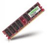 Kingmax DIMM 1024MB PC3200 DDR CL3 (PC400)