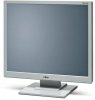 Fujitsu E Line E19-6 LED, 19Zoll