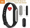 Xiaomi MI Band 1S Sport Fitness Armband Puls Sensor Messer Herzfrequenzmesser