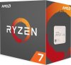 AMD Ryzen 7 1700X, 8x 3.40GHz, boxed ohne Kühler