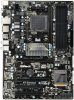 ASRock 970 Extreme3, 970 (dual PC3-14900U DDR3)