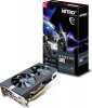 Sapphire Nitro+ Radeon RX 580 8GD5, 1411MHz, 8GB GDDR5, DVI, 2x HDMI, 2x DP, lite retail