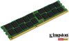 Kingston ValueRAM DIMM 16GB, DDR3-1600, CL11-11-11, reg ECC (KVR16R11D4/16)