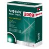 Kaspersky Internet Security 2015 (1 User), FFP