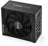 be quiet! Power Zone 1000W ATX 2.4 (BN213)